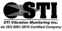 STI Vibration Monitoring image